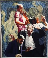 Bildergebnis für Mehrdad Mohebali