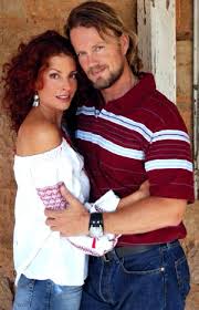 06:17 bst, 12 may 2021 | updated: Simmone Mackinnon And Craig Mclachlan Dating Gossip News Photos