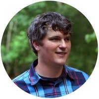 40+ "Dellenback" profiles