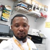 Anthony Smalling's Instagram, Twitter & Facebook