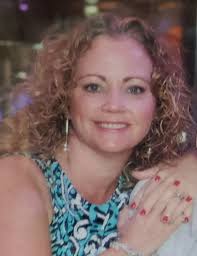 Tammy Sells Palm Beach