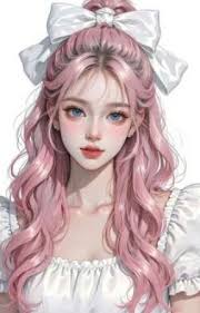 Beautifulgirls Cerita