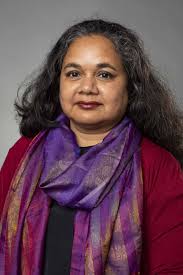 THE HENRY M. JACKSON SCHOOL OF INTERNATIONAL STUDIES