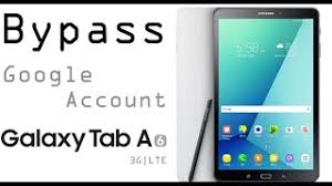 Much cheaper than the $100 telstra wanted to charge. P580zsu1bqg2 Galaxy Tab A With S Pen Sm P580 Bypass Frp Apk File 2019 Updated October 2021