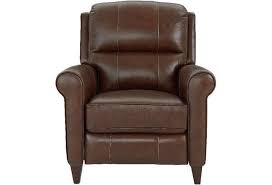 9 best recliner chairs to buy in 2020. Bassett Elliot Transitional Power High Leg Recliner With Power Headrest Bassett Of Cool Springs High Leg Recliners