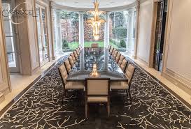 And nobody gives you more ways to make it work than grand. Grand Dining Room Wild Country Fine Arts