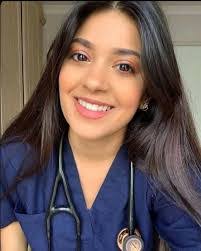 Keila Rivera's Instagram, Twitter & Facebook