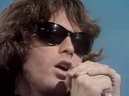 December 5,1969: Fleetwood Mac, Otis Spann, Willie Dixon, Big Walter  Horton, J.T. Brown, Buddy Guy, David Honeyboy Edwards & S.P. Leary release  "Blues Jam In Chicago: Volume One" and "Volume Two."