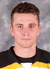 Raymond Rue's Instagram, Twitter & Facebook