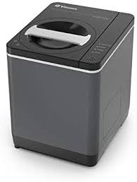Amazon Com Vitamix 068051 Foodcycler Fc 50 2l Capacity Grey Kitchen Dining