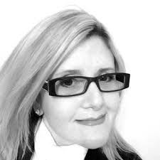 TFLA 2015 Annual Conference: Directory