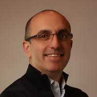 Whitney Moorman Email & Phone Number