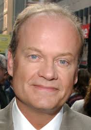 Who is the baby boomer actor with the longest-running role in primetime TV  history and in what Broadway play did he make his debut?