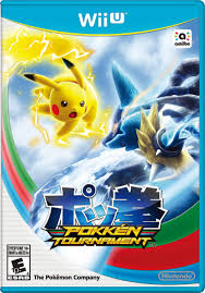 There is a max limit of earning 15 tokens using the website per week. Pokemon Trading Card Game Online