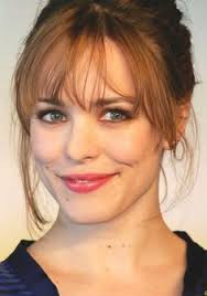 Image Result For Thin Wispy Front Bangs Hair Styles Hairstyle Hairstyles With Bangs
