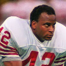 Ronnie Lott: 49ers need stability at coach and GM