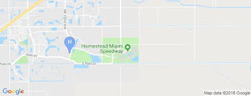 homestead miami speedway tickets concerts events in miami