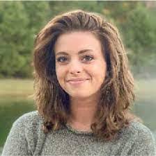 Amanda Elfrink's Instagram, Twitter & Facebook