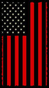 American Flag Wallpaper Android Apps On Google Play 1920 1201 American Flag Wallpape American Flag Wallpaper American Flag Wallpaper Iphone Usa Flag Wallpaper