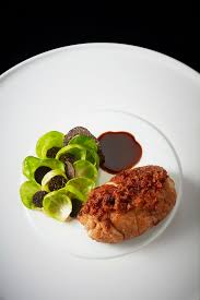 Pin On Delicious Almost Everyday Food