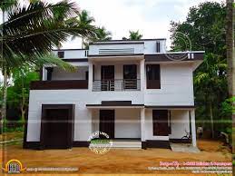 House Portico Designs In Tamilnadu Exterior Wall Design Kerala House Design Portico Design
