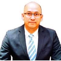 100+ "Freddy Gonzalez Gonzalez" profiles