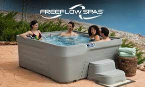 When you require auto collision repair expertise in salt lake city, ut, choose gerber collision & glass. Spa Depot Of Utah Hot Tubs In Park City Salt Lake City Nearby Areas