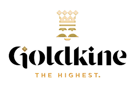 Goldkine - Pure Michigan - (5x.6g) Infused Pre-Rolls | Nirvana Center -  Monroe