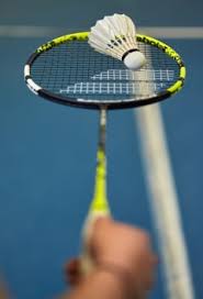 Idrettens hus, sognsveien 73, 0854 oslo. Babolat Tennis Badminton And Padel Equipment Rackets Shoes Bags