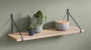 1 x cast iron shelf bracket. Metal Shelf Brackets Shop Browse Our Selection Regalraum
