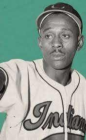 Satchel Paige's Baseball Career and MLB Record Integration