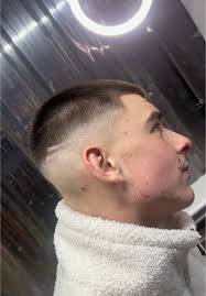 🧑‍🍳🔥#fresh #barber #💈💈 #foryou #midskin #hair #design #buzzcut