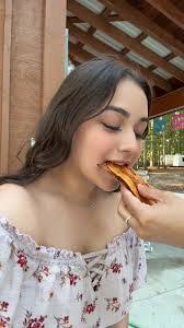 Tamara Juarez's Instagram, Twitter & Facebook