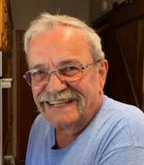 Rixie Crawford Obituary