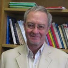 Emeritus Professor Johan Muller
