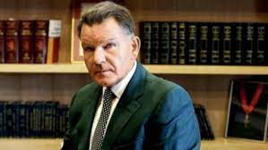 Ειδήσεις, video, ειδησεις τωρα και νέα για κουγιασ ηλικια από το pagenews.gr. Sok Ti Hlikia Exei O Ale3hs Koygias Woman S Secret