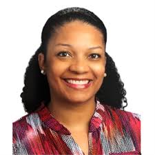 Educational Technology