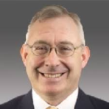 2018 Dallas CISO Executive Summit