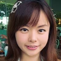 Debbie Tan Email & Phone Number