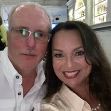 Sheila Herring Nelson