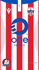 Atlético ottawa | 829 followers on linkedin. Atletico Ottawa News Home Facebook
