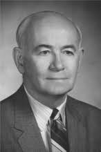 Obituary information for Earl T. Kolb