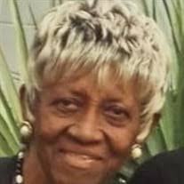 Rosie Langford's Instagram, Twitter & Facebook