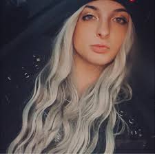 Fans have expressed dismay after Jimmy Fallon called trans actress Hunter  Schafer “bud” live