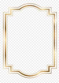 Check spelling or type a new query. Rectangle Golden Frame Border Png Transparent Image Border Transparent Background Frame Png Png Download Vhv