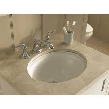 We did not find results for: Pin On Bathroom Remodel