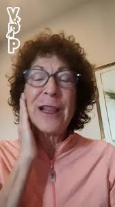 Christopher Damboise