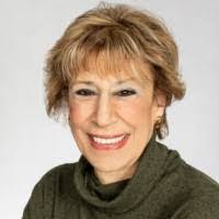 Diane Pettinger's Instagram, Twitter & Facebook