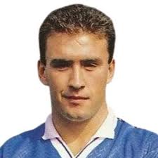 Profile Sergio Prado, : Info, news, matches and statistics