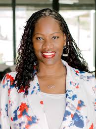 Dallas County Real Estate Offices